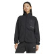 Adidas Γυναικεία Ζακέτα City Escape Polar Fleece Track Top Adidas Γυναικεία Ζακέτα City Escape Polar Fleece Track Top